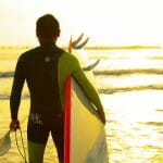 【クラウドファンディング】SUPアスリートのためのSUP競技プロリーグを開催したい!