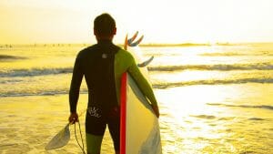 【クラウドファンディング】SUPアスリートのためのSUP競技プロリーグを開催したい！