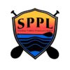 SPPL