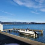 【一般選手６ｋｍレース】開催