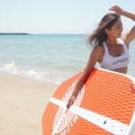 門谷 春香 | Haruka Kadoya