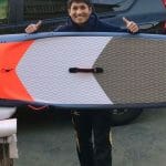 新城 啓 | Hiraku Shinjo