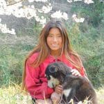 井上 楓 | Kaede Inoue