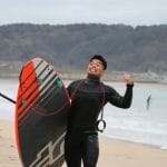 渡邉 海斗 | Kaito Watanabe