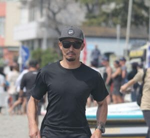 佐藤 清貴 | Kiyotaka Sato