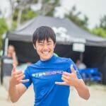 小杉 航生 | Ko Kosugi