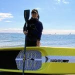 小貝 実佑 | Miu Kogai