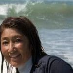 山村 利恵 | Rie Yamamura