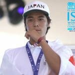 堀越 力 | Riki Horikoshi