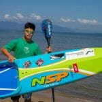 岩井 壯太 | Sota Iwai