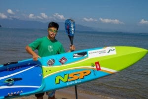 岩井 壯太 | Sota Iwai