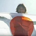 井上 鷹 | Taka Inoue