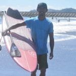 小池 高継 | Takatsugu Koike