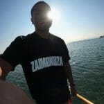 七島 健彰 | Takeaki Nanashima