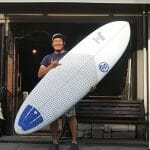 谷川 拓磨 | Takuma Tanigawa
