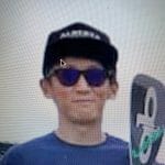 牧野 光樹 | Teruki Makino