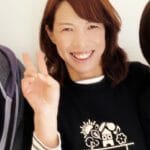 渡辺 智美 | Tomomi Watanabe