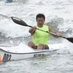 篠田 智哉 | Tomoya Shinoda