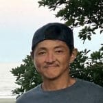 森脇 義仁 | Yoshimasa Moriwaki