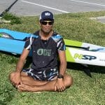 兵後 有亮 | Yusuke Hyogo