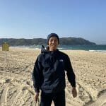 田野中 豊 | Yutaka Tanonaka