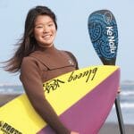 堀越 優樺 | Yuuka Horikoshi