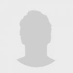 平田 和彦 | Kazuhiko Hirata