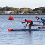 SPPL 2020 SUPレース 猪鼻湖 リプレイ！