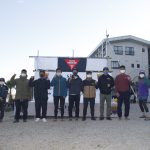 【一般選手6kmレース】Standup Paddle Premium League 2020 SUP レース 猪鼻湖